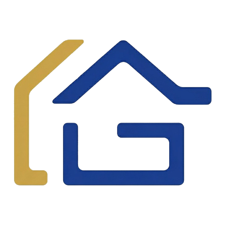 Flexy-Homes